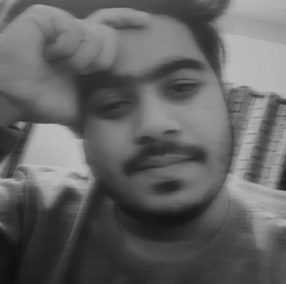 Shahriaze Sany