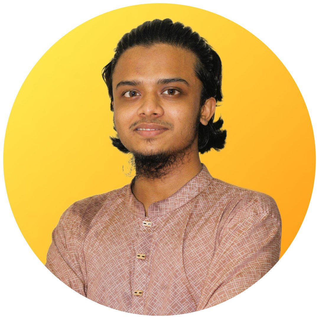 Shadin Shaif
